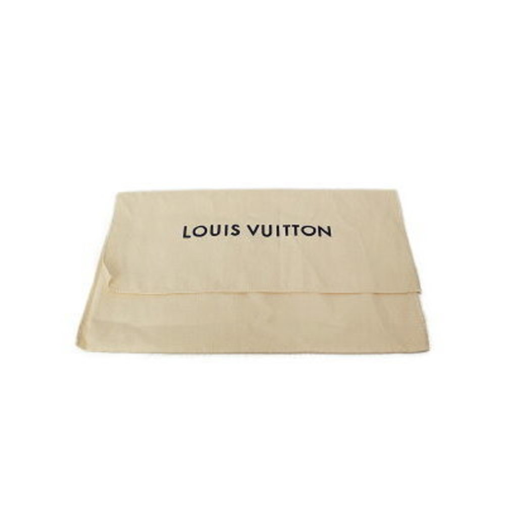 Louis Vuitton Monogram Eclipse Black Flash Ipad P… - image 5